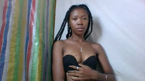 Snapshot of chariola0101 chatting on 01-27-25, 03:37 chariola0101 online show from 01-27-25, 03:37