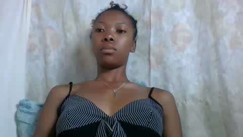 Snapshot of chariola0101 chatting on 02-01-25, 02:13 chariola0101 online show from 02-01-25, 02:13