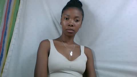 Snapshot of chariola0101 chatting on 02-02-25, 11:19 chariola0101 online show from 02-02-25, 11:19