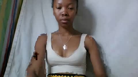 Snapshot of chariola0101 chatting on 02-02-25, 06:10 chariola0101 online show from 02-02-25, 06:10