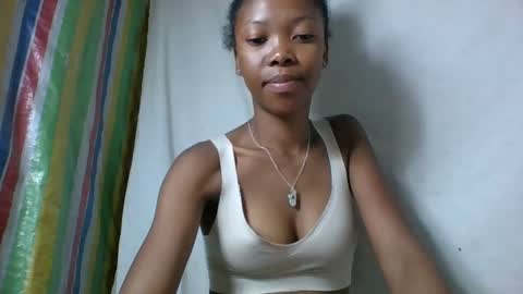 Snapshot of chariola0101 chatting on 02-02-25, 09:13 chariola0101 online show from 02-02-25, 09:13