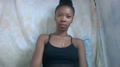 Snapshot of chariola0101 chatting on 02-03-25, 07:18 chariola0101 online show from 02-03-25, 07:18