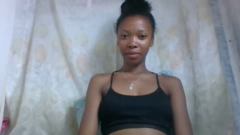 Snapshot of chariola0101 chatting on 02-03-25, 10:36 chariola0101 online show from 02-03-25, 10:36