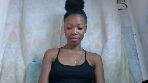 Snapshot of chariola0101 chatting on 02-03-25, 07:00 chariola0101 online show from 02-03-25, 07:00