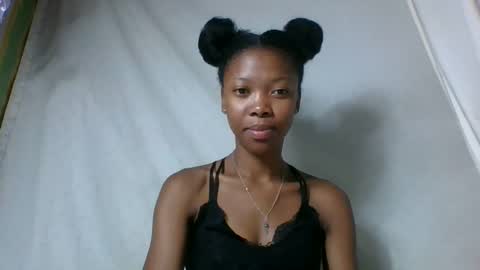 Snapshot of chariola0101 chatting on 02-04-25, 08:38 chariola0101 online show from 02-04-25, 08:38