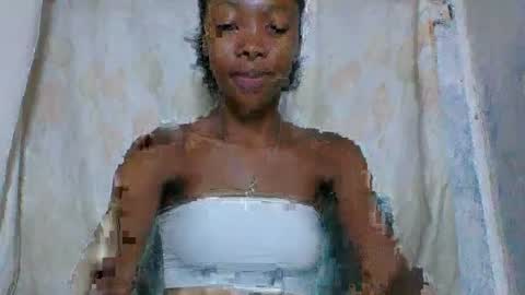 Snapshot of chariola0101 chatting on 02-05-25, 06:37 chariola0101 online show from 02-05-25, 06:37