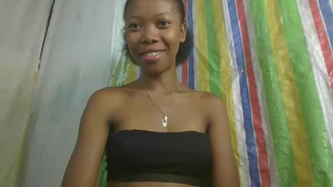Snapshot of chariola0101 chatting on 02-06-25, 11:15 chariola0101 online show from 02-06-25, 11:15