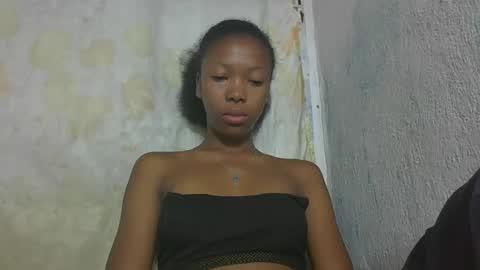 Snapshot of chariola0101 chatting on 02-07-25, 02:29 chariola0101 online show from 02-07-25, 02:29