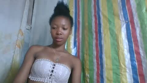 Snapshot of chariola0101 chatting on 02-07-25, 06:45 chariola0101 online show from 02-07-25, 06:45