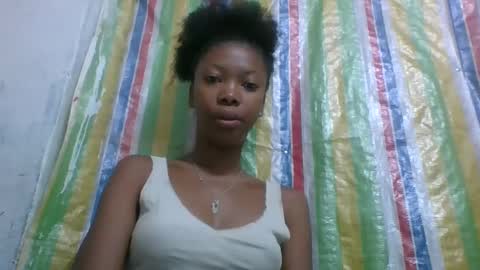 Snapshot of chariola0101 chatting on 02-09-25, 12:39 chariola0101 online show from 02-09-25, 12:39