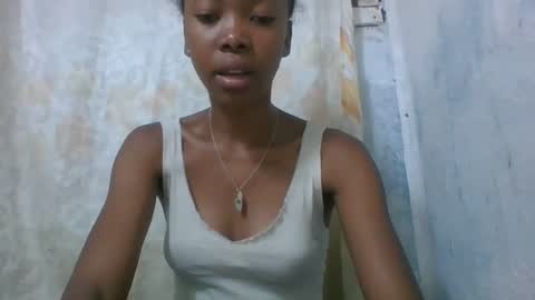 Snapshot of chariola0101 chatting on 02-09-25, 05:40 chariola0101 online show from 02-09-25, 05:40