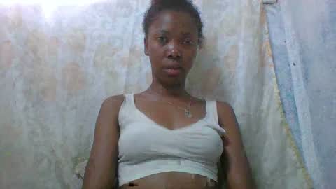 Snapshot of chariola0101 chatting on 02-09-25, 09:16 chariola0101 online show from 02-09-25, 09:16