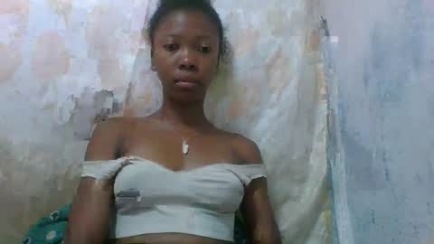 Snapshot of chariola0101 chatting on 02-09-25, 01:25 chariola0101 online show from 02-09-25, 01:25