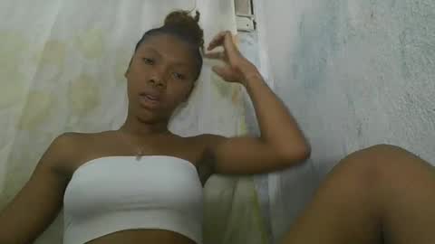 Snapshot of chariola0101 chatting on 02-10-25, 07:17 chariola0101 online show from 02-10-25, 07:17