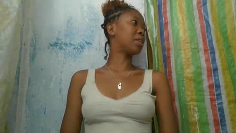 Snapshot of chariola0101 chatting on 02-11-25, 11:54 chariola0101 online show from 02-11-25, 11:54