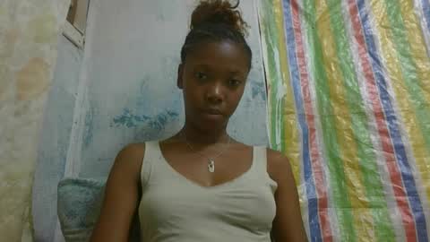 Snapshot of chariola0101 chatting on 02-11-25, 04:46 chariola0101 online show from 02-11-25, 04:46