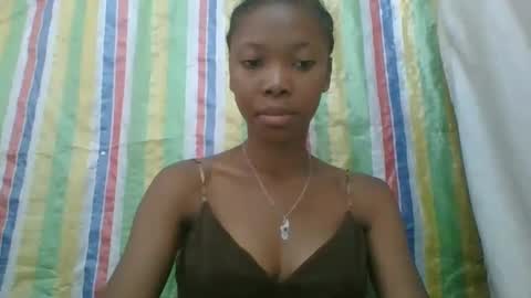 Snapshot of chariola0101 chatting on 02-13-25, 01:37 chariola0101 online show from 02-13-25, 01:37