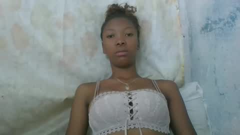 Snapshot of chariola0101 chatting on 02-14-25, 08:52 chariola0101 online show from 02-14-25, 08:52