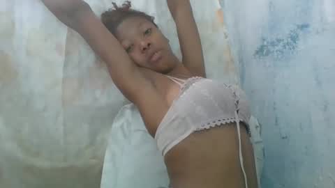 Snapshot of chariola0101 chatting on 02-14-25, 11:53 chariola0101 online show from 02-14-25, 11:53
