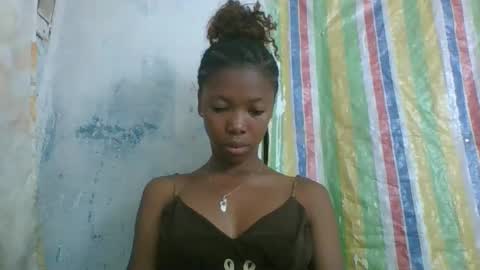 Snapshot of chariola0101 chatting on 02-14-25, 06:08 chariola0101 online show from 02-14-25, 06:08