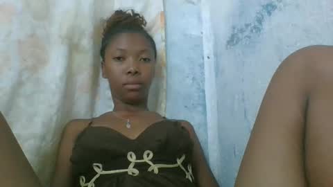 Snapshot of chariola0101 chatting on 02-14-25, 11:09 chariola0101 online show from 02-14-25, 11:09