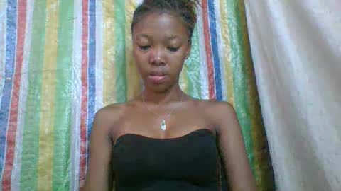 Snapshot of chariola0101 chatting on 02-15-25, 09:38 chariola0101 online show from 02-15-25, 09:38