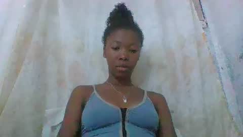 Snapshot of chariola0101 chatting on 02-16-25, 04:32 chariola0101 online show from 02-16-25, 04:32