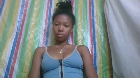 Snapshot of chariola0101 chatting on 02-16-25, 11:16 chariola0101 online show from 02-16-25, 11:16