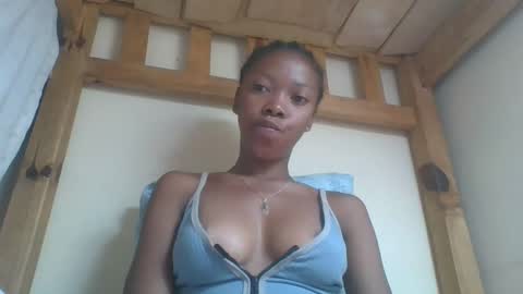 Snapshot of chariola0101 chatting on 02-19-25, 09:03 chariola0101 online show from 02-19-25, 09:03