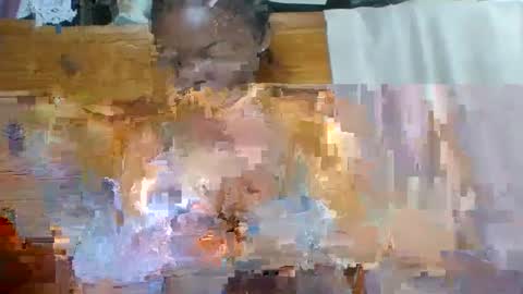 Snapshot of chariola0101 chatting on 02-21-25, 12:05 chariola0101 online show from 02-21-25, 12:05