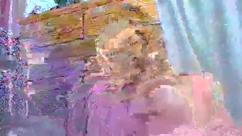 Snapshot of chariola0101 chatting on 02-22-25, 09:59 chariola0101 online show from 02-22-25, 09:59