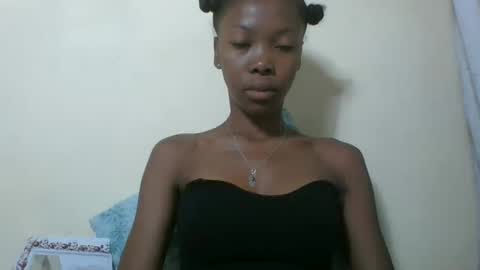 Snapshot of chariola0101 chatting on 02-23-25, 06:07 chariola0101 online show from 02-23-25, 06:07