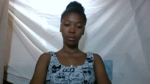 Snapshot of chariola0101 chatting on 02-23-25, 06:23 chariola0101 online show from 02-23-25, 06:23