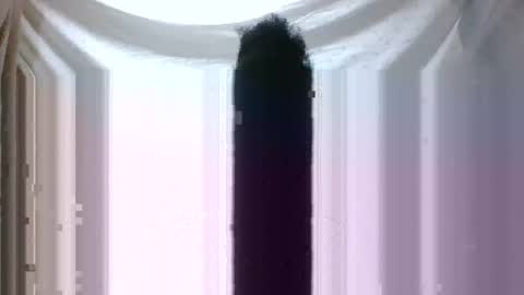 Snapshot of chariola0101 chatting on 02-24-25, 02:19 chariola0101 online show from 02-24-25, 02:19