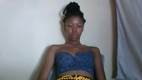 Snapshot of chariola0101 chatting on 03-02-25, 10:14 chariola0101 online show from 03-02-25, 10:14
