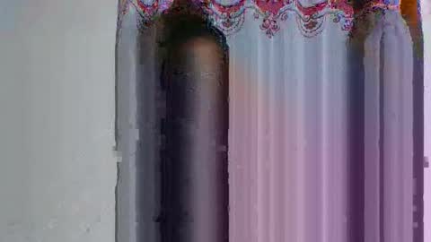Snapshot of chariola0101 chatting on 03-09-25, 11:58 chariola0101 online show from 03-09-25, 11:58