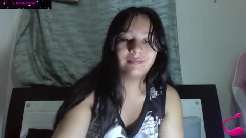 charis 2 online show from 12-01-24, 04:29