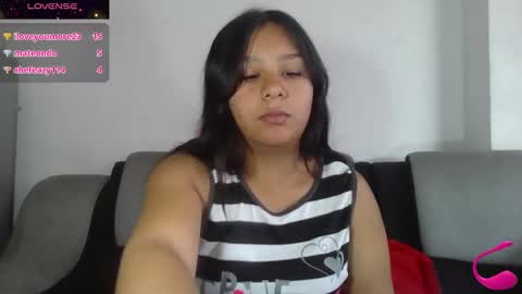charis 2 online show from 01-27-25, 05:37