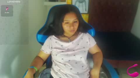 charis 2 online show from 10-02-25, 01:56