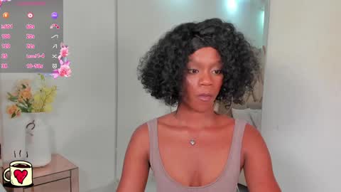 charis_hill online show from 12-15-24, 07:42