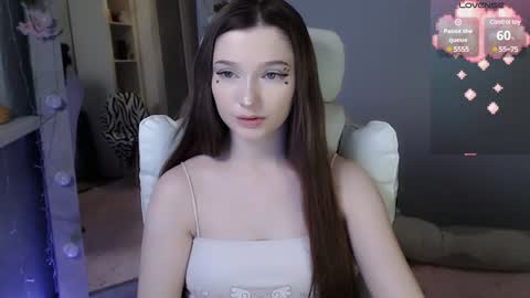 Snapshot of charityryah chatting on 12-29-24, 01:17 Hi guys Welcome to my room online show from 12-29-24, 01:17
