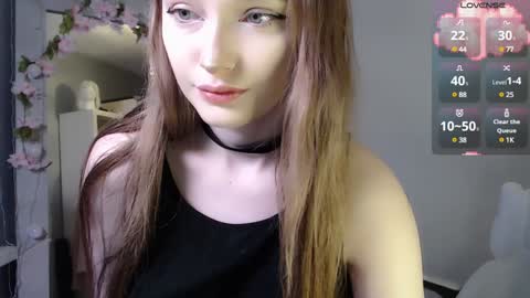 Snapshot of charityryah chatting on 02-01-25, 12:51 Hi guys Welcome to my room online show from 02-01-25, 12:51