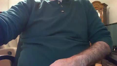 Snapshot of charle79 chatting on 12-26-24, 02:33 charle79 online show from 12-26-24, 02:33