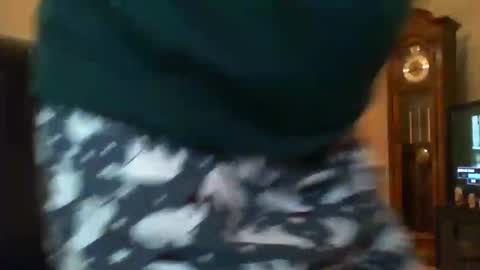 Snapshot of charle79 chatting on 01-02-25, 01:17 charle79 online show from 01-02-25, 01:17