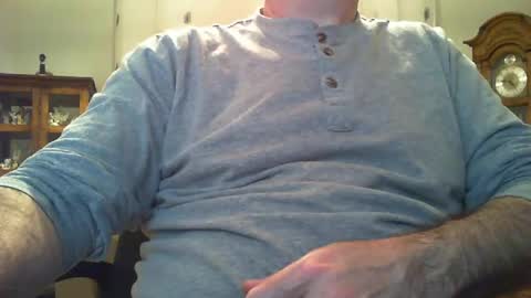 Snapshot of charle79 chatting on 02-12-25, 02:24 charle79 online show from 02-12-25, 02:24