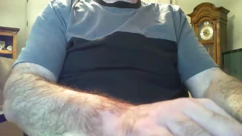 Snapshot of charle79 chatting on 02-24-25, 02:40 charle79 online show from 02-24-25, 02:40