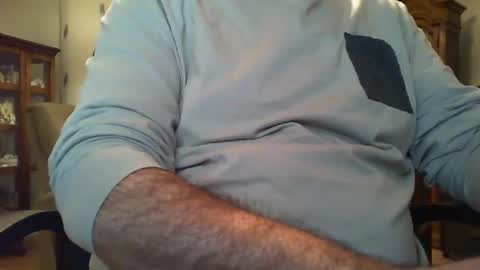 Snapshot of charle79 chatting on 12-01-25, 02:16 charle79 online show from 12-01-25, 02:16