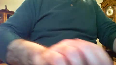 Snapshot of charle79 chatting on 03-15-26, 01:55 charle79 online show from 03-15-26, 01:55