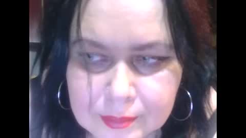 CharleeKendall online show from 01-05-26, 05:27