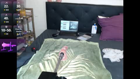 Snapshot of charlenne701298 chatting on 10-22-25, 06:51 charlenne701298 online show from 10-22-25, 06:51
